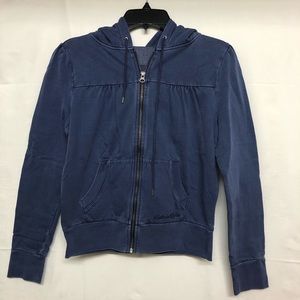 Calvin Klein Hoodie Sweater/Jacket